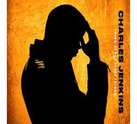 Charles Jenkins - Think About These Things [Import]