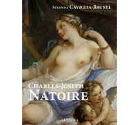 Charles-Joseph Natoire (1700-1777)
