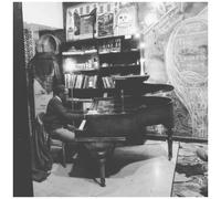 Charles Joseph Smith - Collected Works And War Of The Martian Ghosts [Compact Discs]