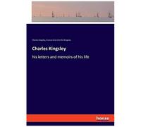 Charles Kingsley