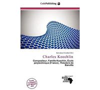 Charles Koechlin