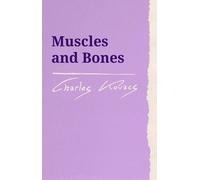 Charles Kovacs Muscles and Bones (Poche) Waldorf Education Resources