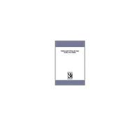 Charles Lamb's Works. The Essays Of Elia; A New Edition.