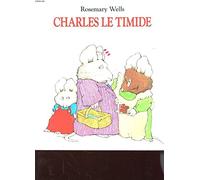 Charles le timide