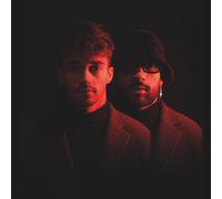 Diggers Factory – Dreamers