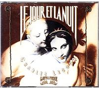 Charles Lecocq : Le jour et la nuit - Rose-Mousse