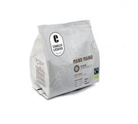 Charles Liegeois - Dosette souple - Mano Mano - 18 dosettes