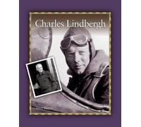 Charles Lindbergh