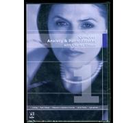 Charles Linden - Conquer Anxiety and Panic Attacks [Import anglais]