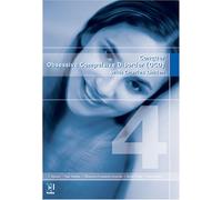 Charles Linden - Conquer Obsessive Compulsive Disorder (Ocd) [Import anglais]