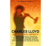 Arrows into infinity Blu-Ray https://www.fnac.com/a7480684/Arrows-into-infinity-Blu-Ray-Charles-Lloyd-Blu-ray?oref=6c284091-4fa2-8e1c-0d23-924a528b1800