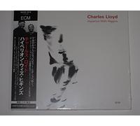 Charles Lloyd - Hyperion with Higgins [Import]
