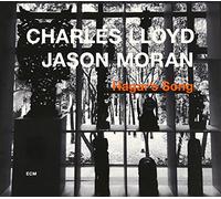 Charles Lloyd & Jason Moran - Hagar's Song [& Jason Mora] [Import allemand]