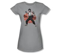 Charles Lloyd Quarte - Love-in [Import]