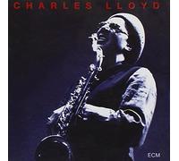 Charles Lloyd – The Call – Import néerlandais – Universal Music Group