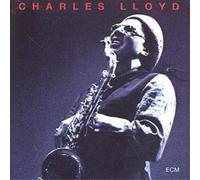 Charles Lloyd – The Call – Import néerlandais – Universal Music Group