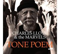 Tone Poem