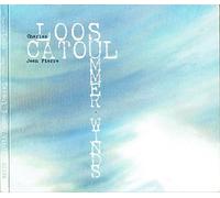 Charles Loos ; Jean-Pierre Catoul - Summer Winds [Import]