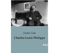 Charles-Louis Philippe