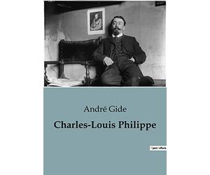 Charles-Louis Philippe
