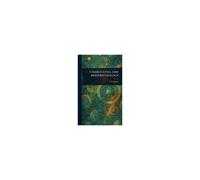 Charles Lyell And Modern Geology