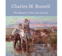 Charles M. Russell Charles M. Russell (Auteur)