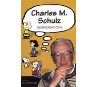 Charles M. Schulz