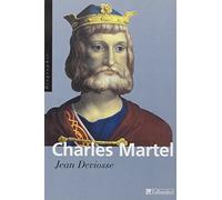 Charles Martel