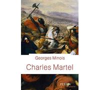 Charles Martel