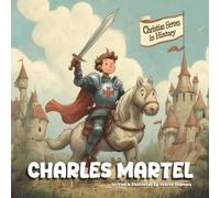 Charles Martel