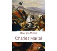 Charles Martel