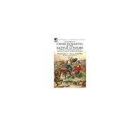Charles Martel & The Battle Of Tours