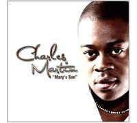 Charles Martin - Mary's Son