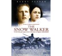 Charles Martin Smith - The Snow Walker [Import]