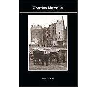Charles Marville n°65 Charles Marville (Auteur), Marie De Thézy (Auteur)