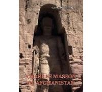 Charles Masson Of Afghanistan
