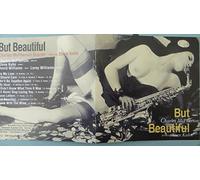 Charles Mcpherson Quartet - But Beautiful