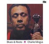Blues and roots