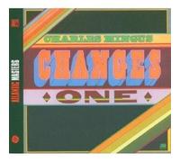 Charles Mingus – Changes One – Numérique