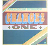 Charles Mingus - Changes One [Vinyl LP] [DE Import]
