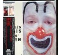 Charles Mingus - Clown [Import]
