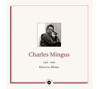 Diggers Factory – Essential Works 1955-1959 – Vinyle 33 tours