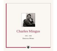 Diggers Factory – Essential Works 1955-1959 – Vinyle 33 tours