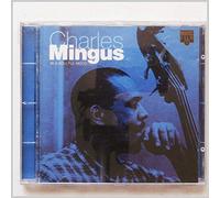 Charles Mingus - In a Soulful Mood