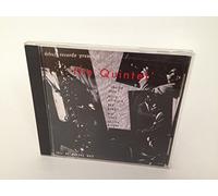 Charles Mingus - Jazz at Massey Hall 1 [Import]