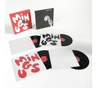 Mingus Takes Manhattan - The Complete Birdland Dates: 1961 - 1962 - Cd Album