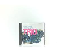 Charles Mingus - Mingus Three