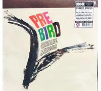 Charles Mingus - Pre Bird