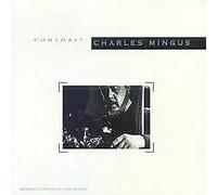 Charles Mingus - Sony Jazz Portrait