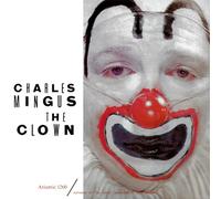 Charles Mingus The Clown (Mono) (Vinyl) 12" Album